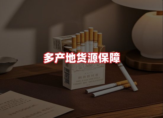 专业团队